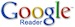 google reader