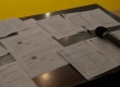 Clipboard21