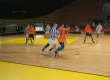 Clipboard31