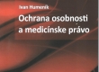 obalka