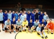 Memorial-M.Hanzela-2012---finalisti