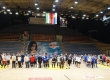 Memorial-M.Hanzela-2012 - otvorenie