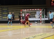 IMG_5502_800x533