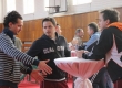 IMG_5514_800x533