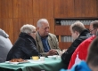 IMG_5698_800x533