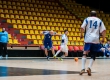 _DSC0109