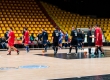 _DSC0155