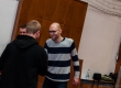_DSC0419