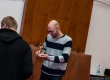_DSC0420