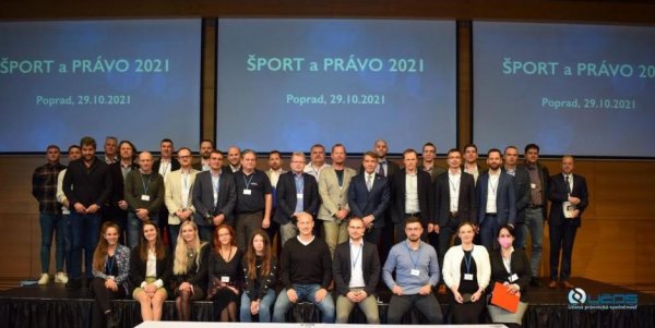 DVOJ_konf_Foto_2_page_001