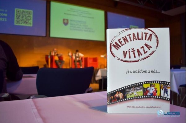 DVOJ-konf Foto 3-page-001_1