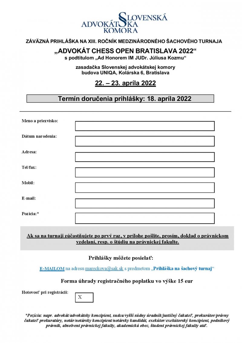 PRIHLASKA_2022_page_001