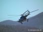 helikoptera_vojsko