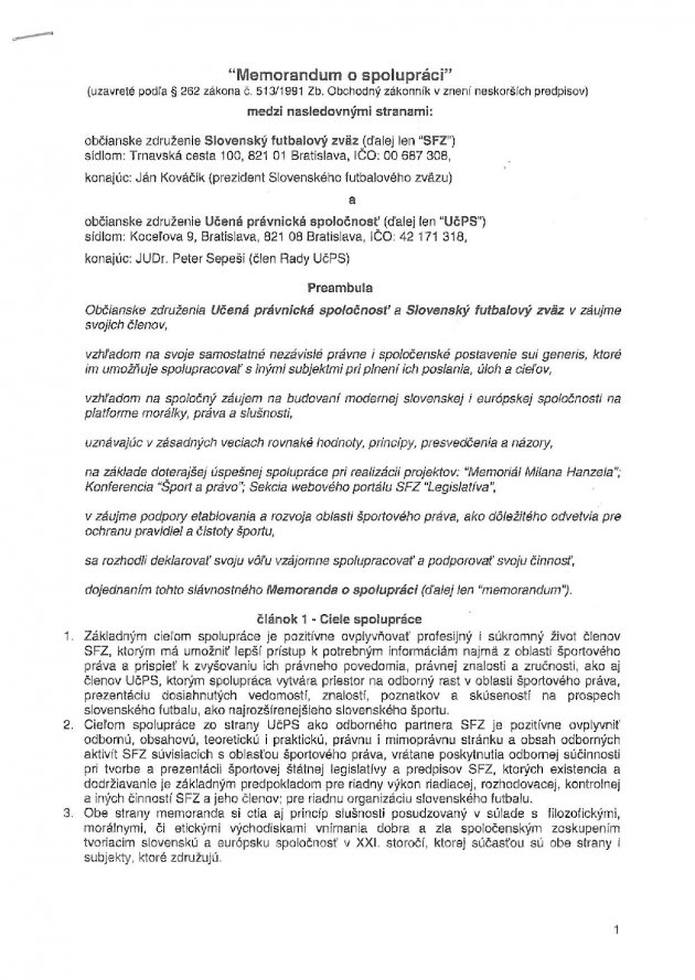 Memorandum___SFZ_page_001