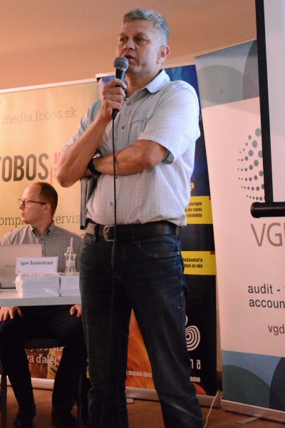 2019_ASKPN_web_02___1