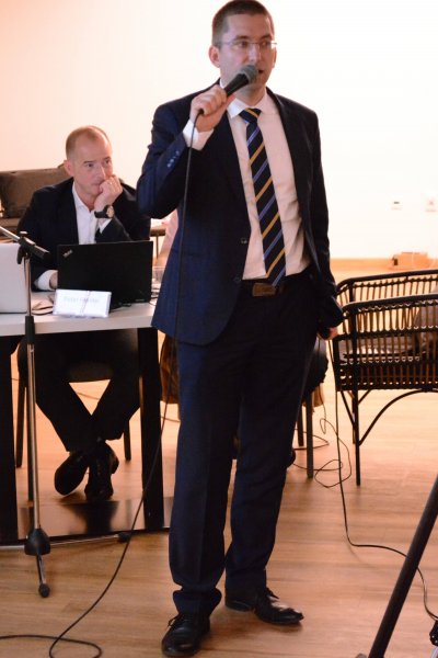 2019_ASKPN_web_08___1