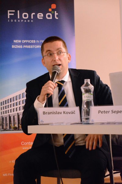 2019_ASKPN_web_10___1