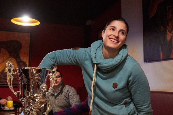 MMH_losovanie_002___ko__pia