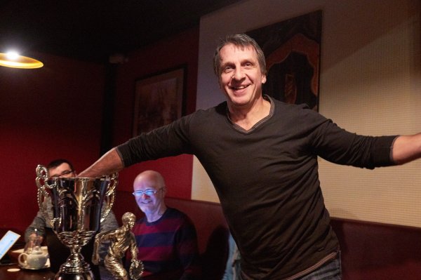 MMH_losovanie_003___ko__pia