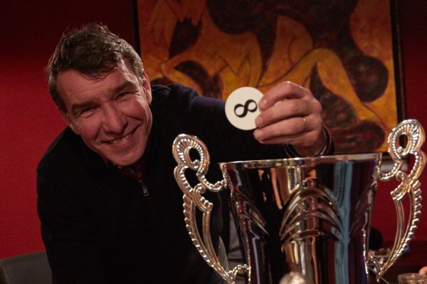 MMH_losovanie_005___ko__pia