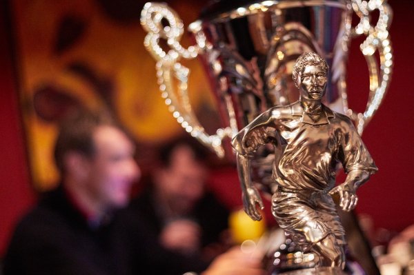 MMH_losovanie_006___ko__pia