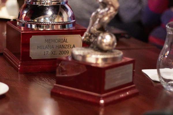 MMH_losovanie_007___ko__pia