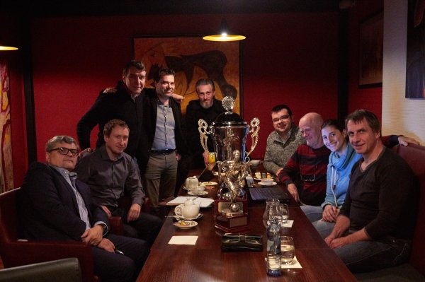 MMH_losovanie_008___ko__pia