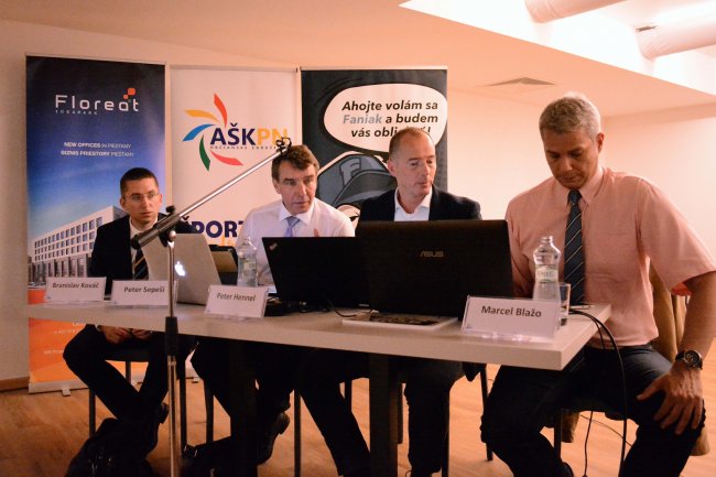 2019_ASKPN_web_01___1