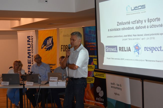 2019_ASKPN_web_03___1