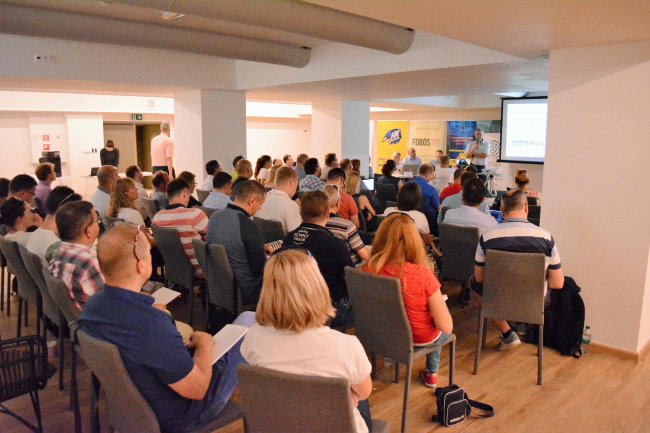 2019_ASKPN_web_04___1