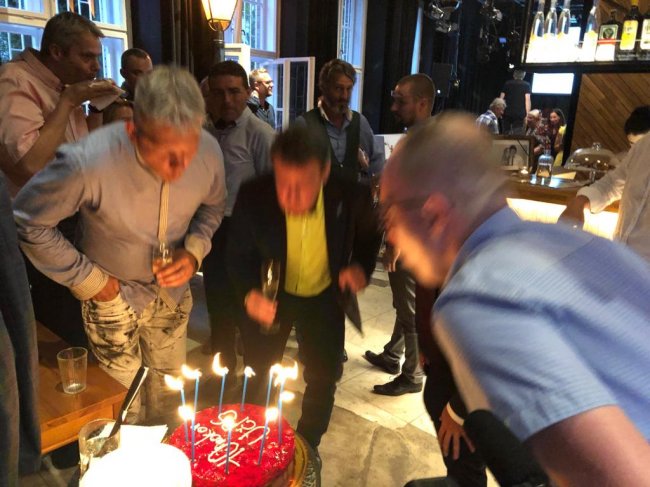 PHOTO_2019_06_19_06_26_13