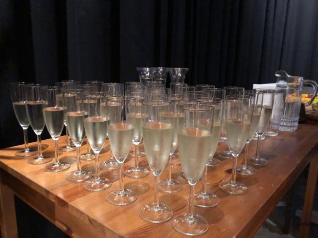 PHOTO_5_2019_06_19_06_26_13