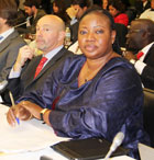 Foto_Bensouda