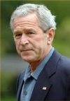 George_Bush_1