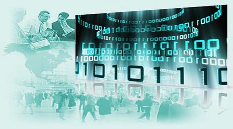 resized__271x150_IKT