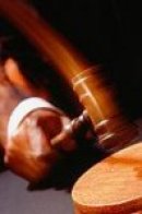 resized__99x150_kladivo5