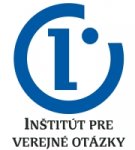 inltitast_pre_verejna_otazky