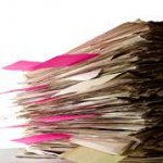 resized__150x150_byrokracia2