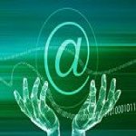 resized__150x150_email2