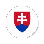 slovakia_official_coat_of_arms_heraldry_symbol_sticker_r0ff6260516ed4b7381a23981440d9399_v9waf_8byvr_512