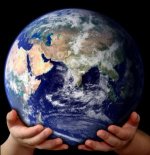 resized__150x155_zemegula