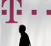 deutsche_telekom