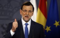mariano_rajoy