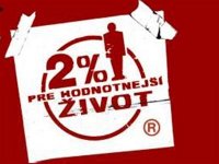 resized__200x150_2_percenta