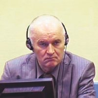 mladic_ratko