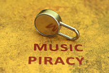 music_piracy