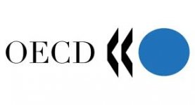 OECD