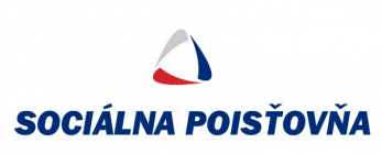 logo_socialna_poistovna_s_nazvom_07