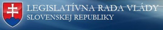 legislativna_rada_vlady