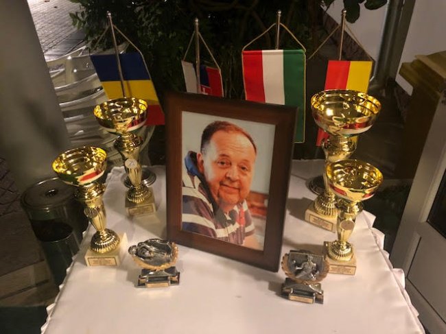 Foto_1